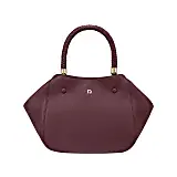 port red