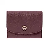port red