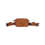 Cognac Brown