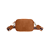 Cognac Brown