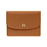 cognac brown