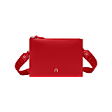 lipstick red