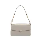 Pearl White