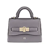 iron grey