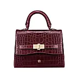 Port Red