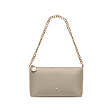 alpaca beige