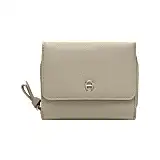 alpaca beige