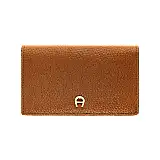 cognac brown