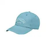 aquamarine blue
