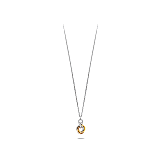 Rhodium