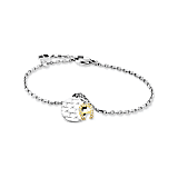 Rhodium