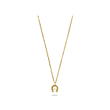 gold coloured