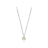 Rhodium Gold