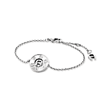Rhodium