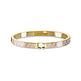 Gold Pink