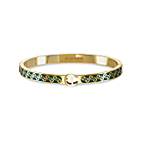Gold Green