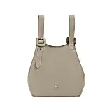 Alpaca Beige