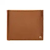 cognac brown