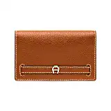 cognac brown