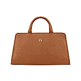 cognac brown