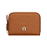 cognac brown