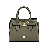 moss green