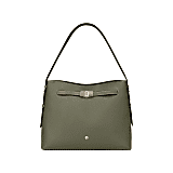 moss green