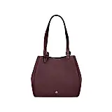 port red