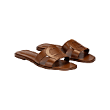 Cognac Brown