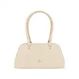 Macadamia White
