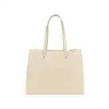 macadamia white