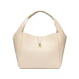 macadamia white