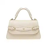 macadamia white