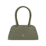 Moss Green