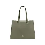 moss green