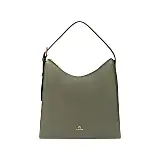 moss green