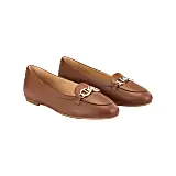 Cognac Brown