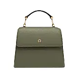 moss green