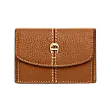 cognac brown