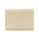 macadamia white