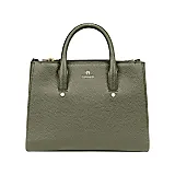 moss green