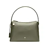 moss green