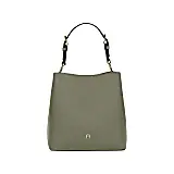 Moss Green
