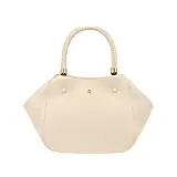 macadamia white