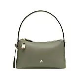 moss green