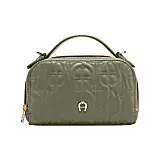 moss green