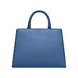 Porcelain Blue