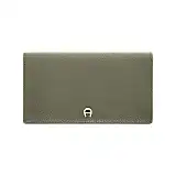 moss green