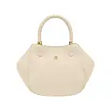 macadamia white