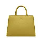 Golden Olive